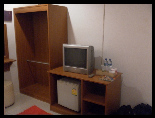 1675BF4F4E0ED3AB140498