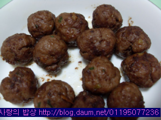 수험생밥상