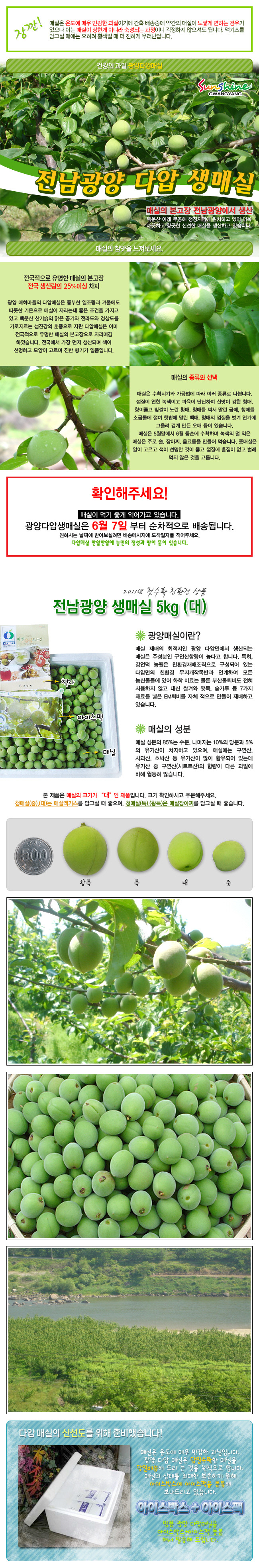 더블클릭을 하시면 이미지를 수정할 수 있습니다