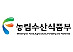승진수산 이미지