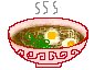 1719EE054C2B559126C02E
