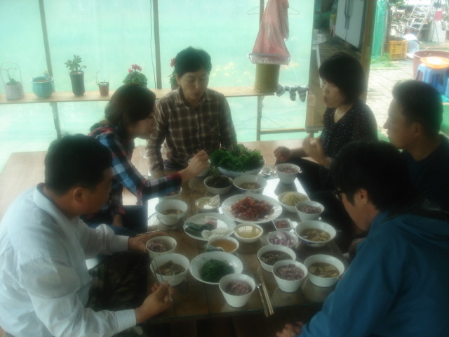 산마실 이미지