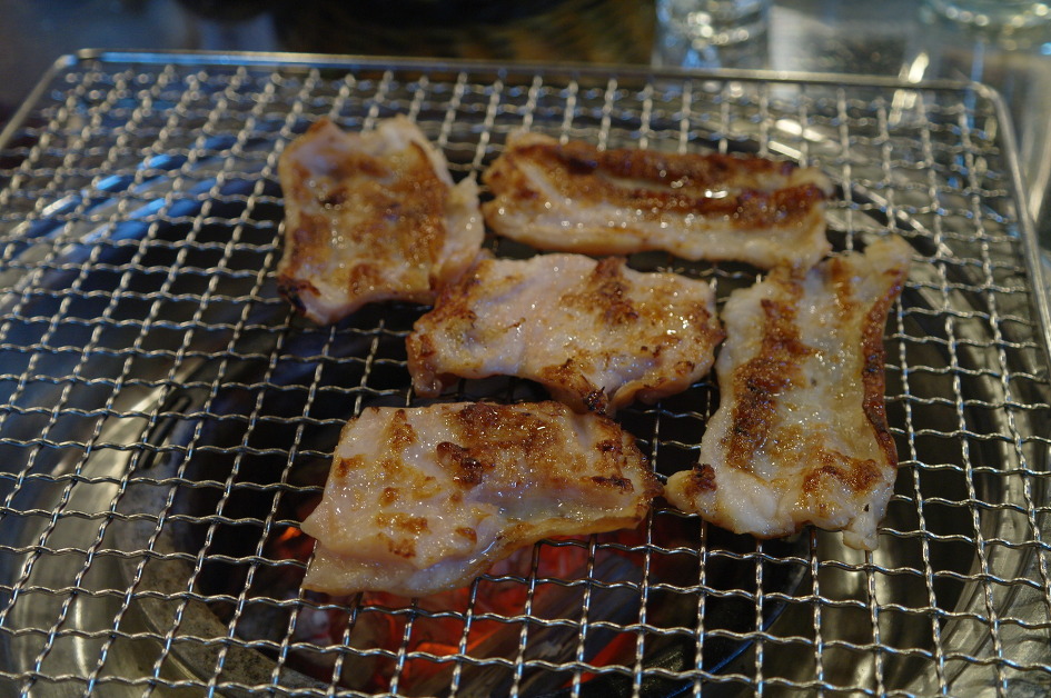 반야월막창 이미지