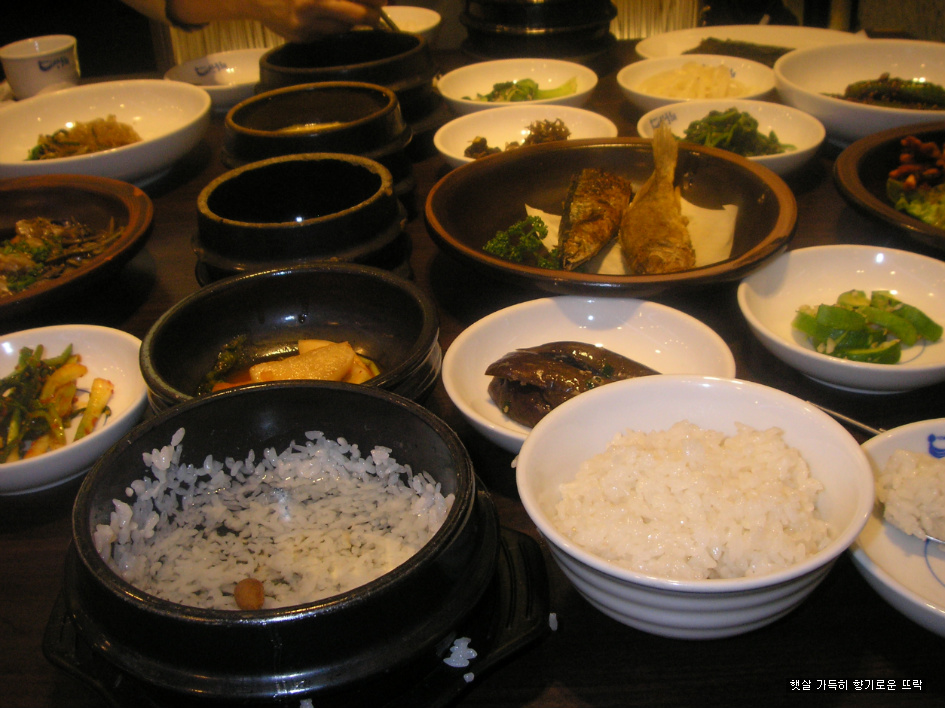 입맛언니 이미지