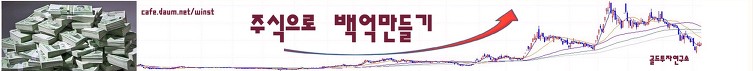 예당엔지니어링 이미지