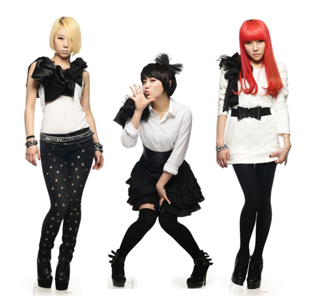 아이니 이미지