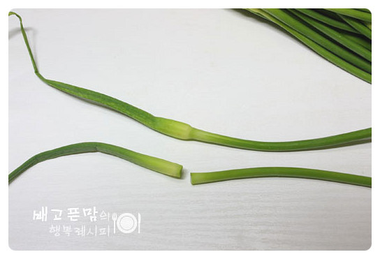 [마늘햄 또띠아 치즈롤~]