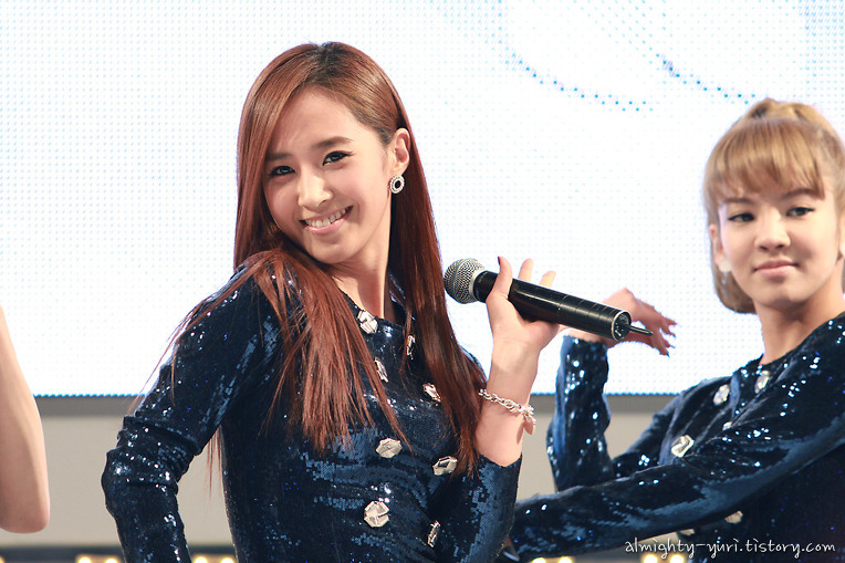 더블클릭을 하시면 이미지를 수정할 수 있습니다