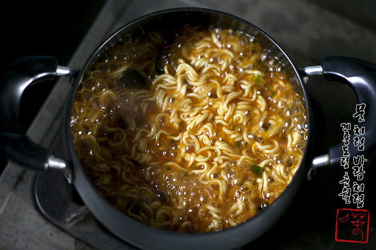 돼지마당 이미지