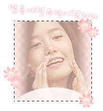 더블클릭을 하시면 이미지를 수정할 수 있습니다