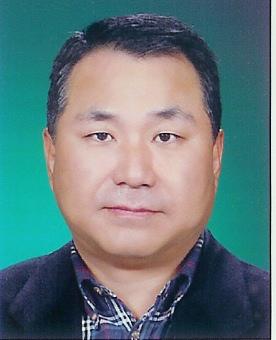 (주)대두식품 이미지