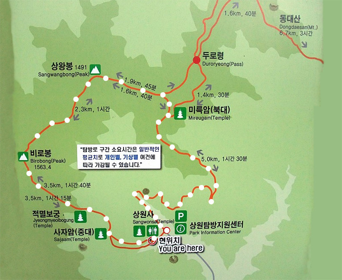오*대 이미지