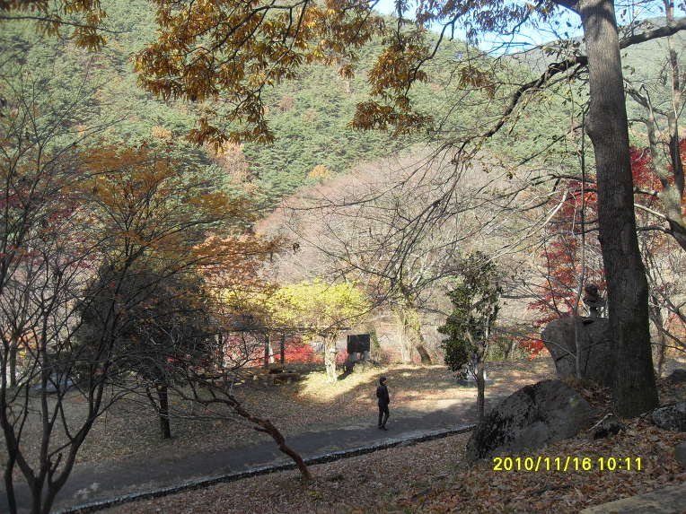 동산교육 이미지