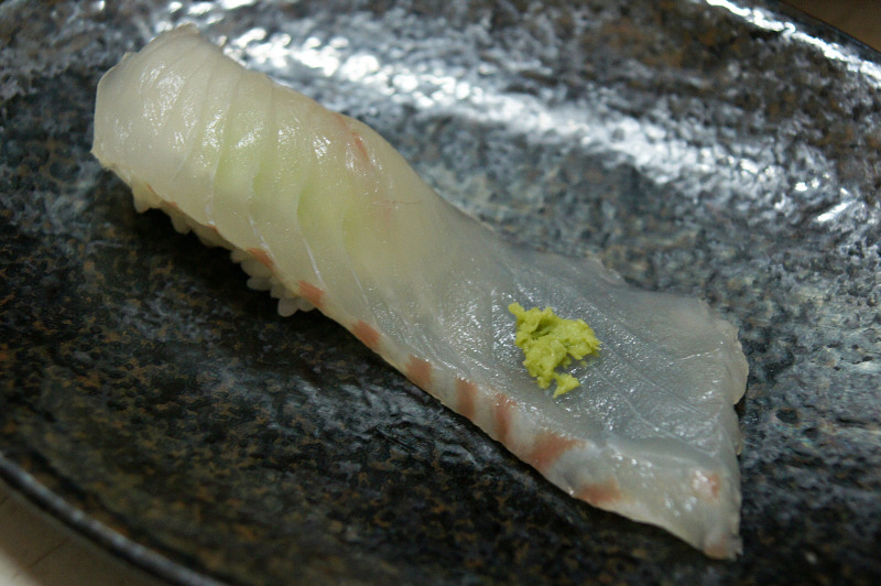 착한초밥 이미지
