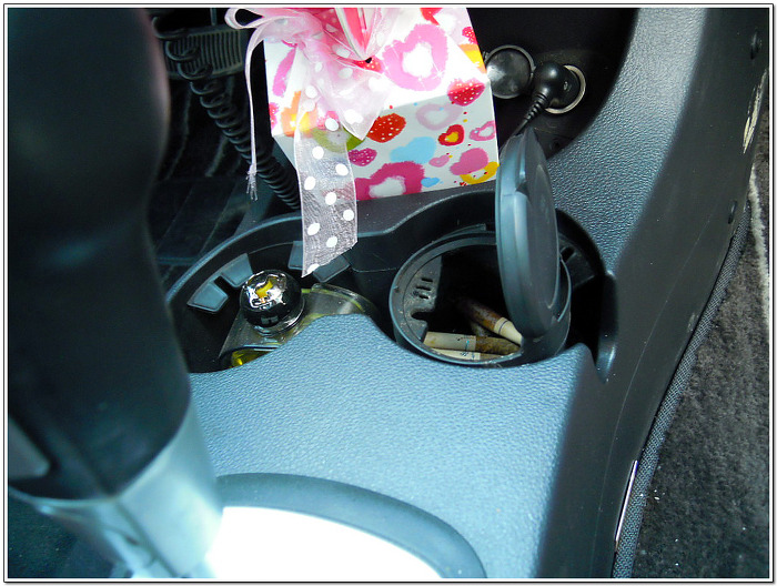  끓기 힘든 담배 이렇게 하면...