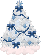 크리스마스 바탕이미지