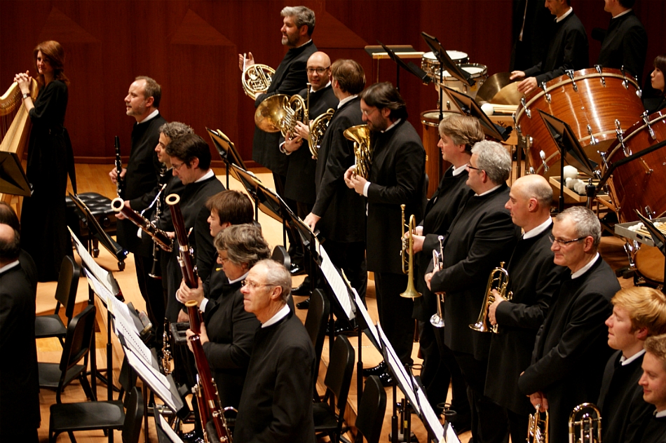 백건우&파리 오케스트라/파보 예르비(지휘자.)/12.2.금/예술의 전당