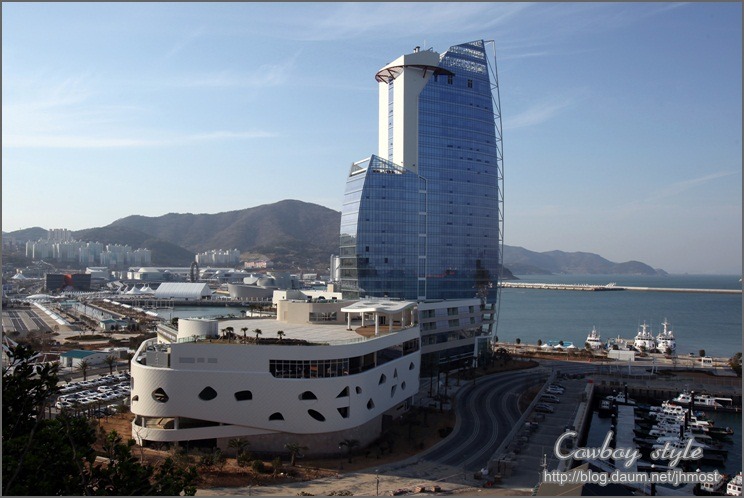 남도호텔 이미지