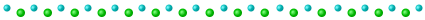 1779B0454F7051D70C0282