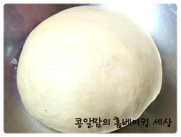 하나로칼국수 이미지