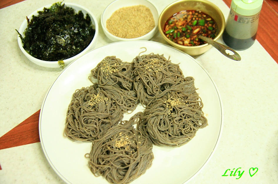 평창막국수 이미지