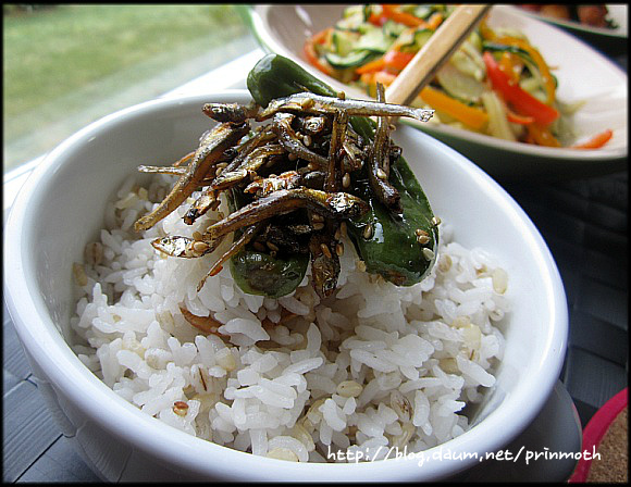 맛있는밥상 이미지