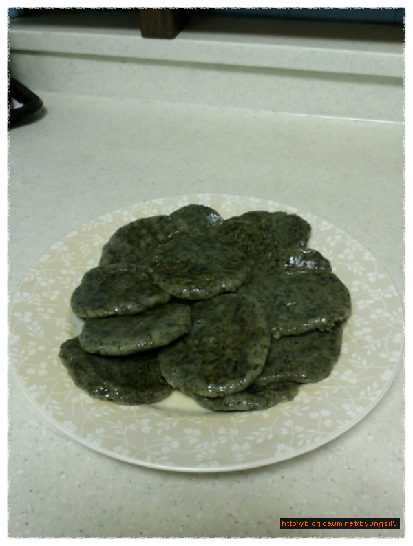 더블클릭을 하시면 이미지를 수정할 수 있습니다