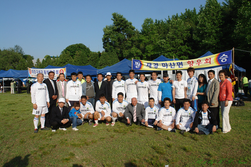 서울특별시인재개발원 이미지
