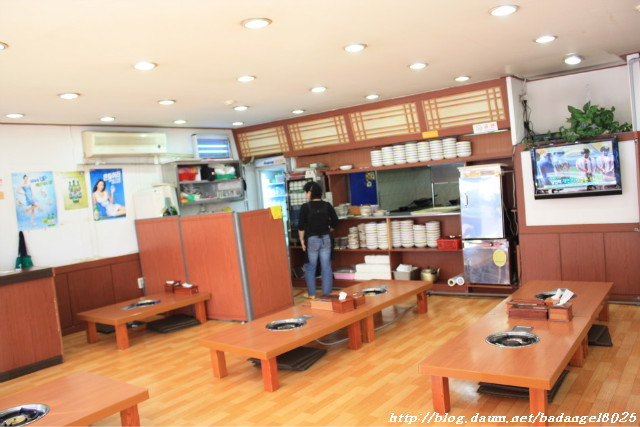 돈가네 김치찌개 이미지
