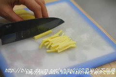 구절판