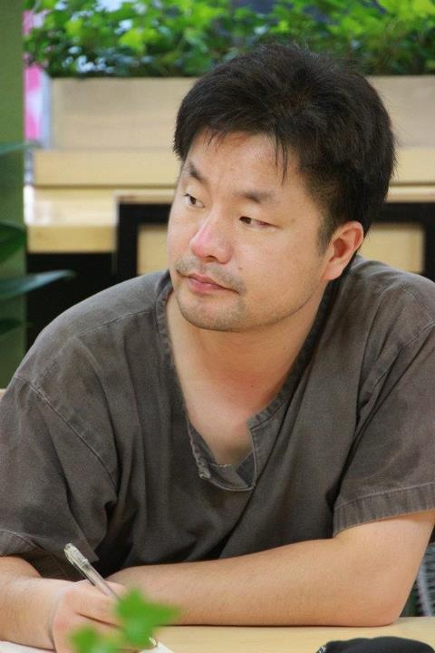 프로필 이미지