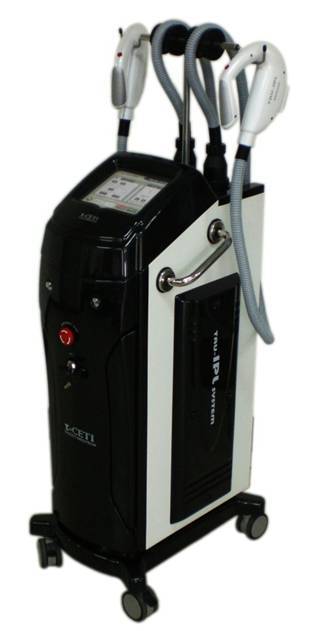 tau-I6PL(진주청담화이트,진주청담피부과,진주ipl,진주미백관리,진주피부과)