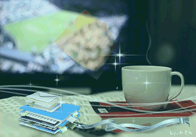 1833AD4C5028E888212ECB