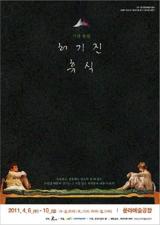 자세한정보보기