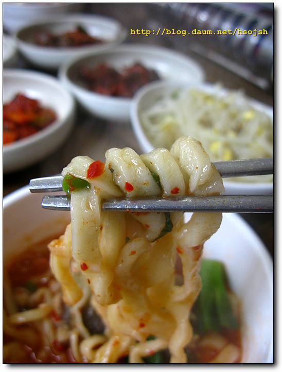 세명국수 이미지
