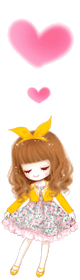 183F95524DE5A90421A393