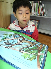 더블클릭을 하시면 이미지를 수정할 수 있습니다