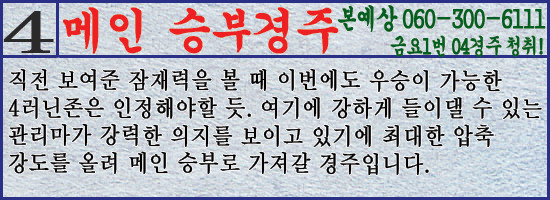 ����Ŭ���� �Ͻø� �̹����� ������ �� �ֽ��ϴ�