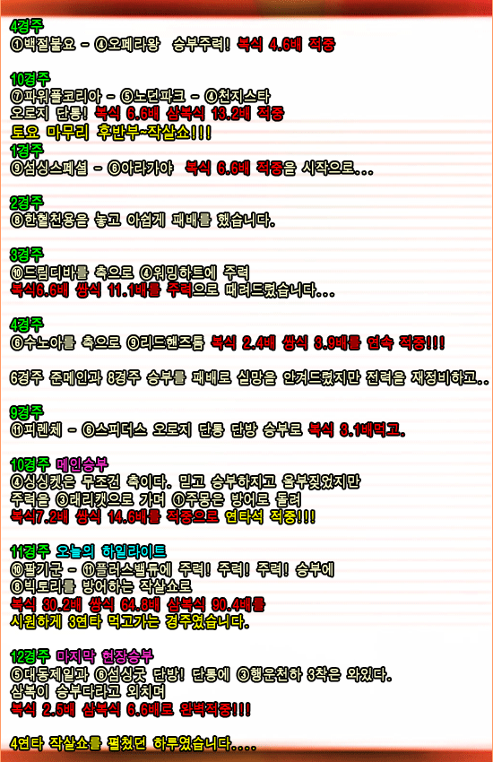����Ŭ���� �Ͻø� �̹����� ������ �� �ֽ��ϴ�