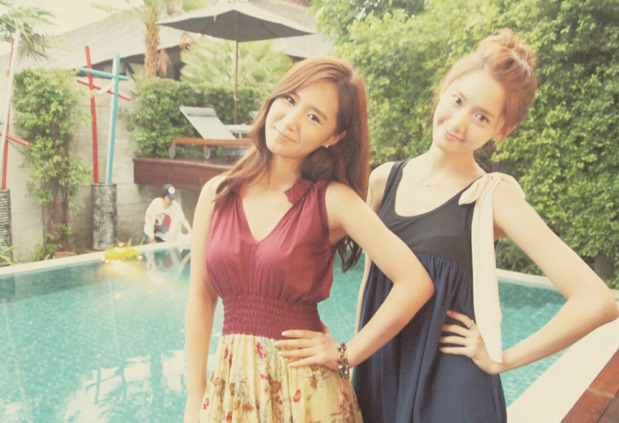 더블클릭을 하시면 이미지를 수정할 수 있습니다