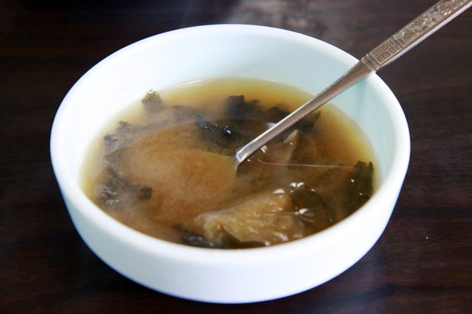 아름다운식당 이미지