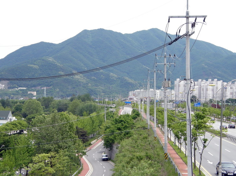 신명중학교 이미지