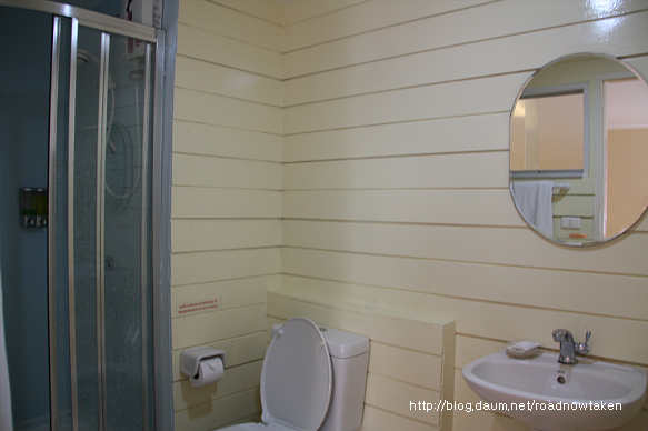 186B6A484D8C38A001CBA9