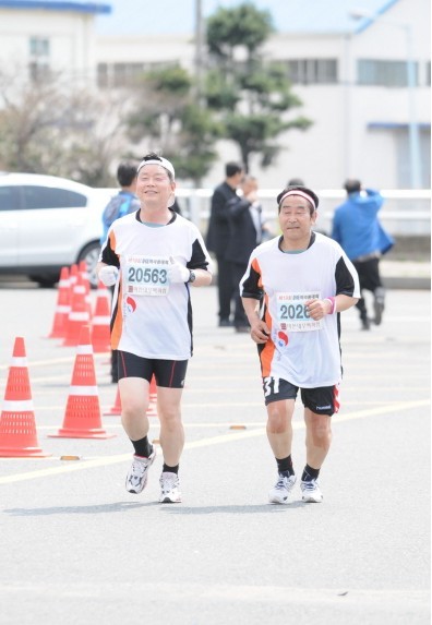 빵아저씨 이미지