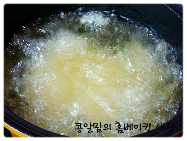 엄마최고 이미지