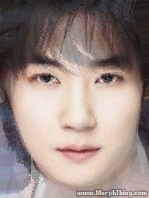 1세대 남자아이돌그룹 평균얼굴.jpg | 인스티즈