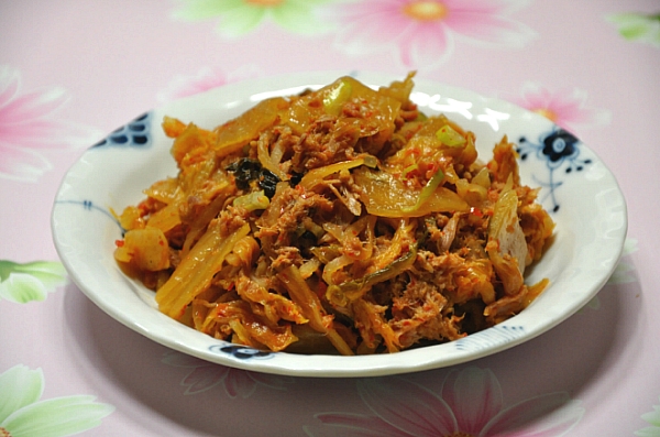 하참치 이미지