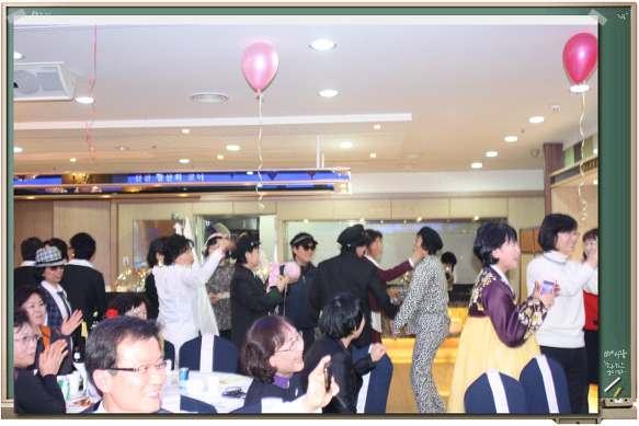 1901E13C4F3C914E20917B