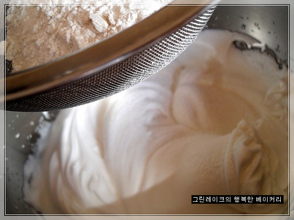 엔젤푸드 이미지