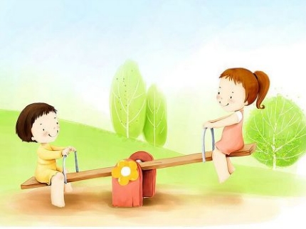 88주유소 이미지